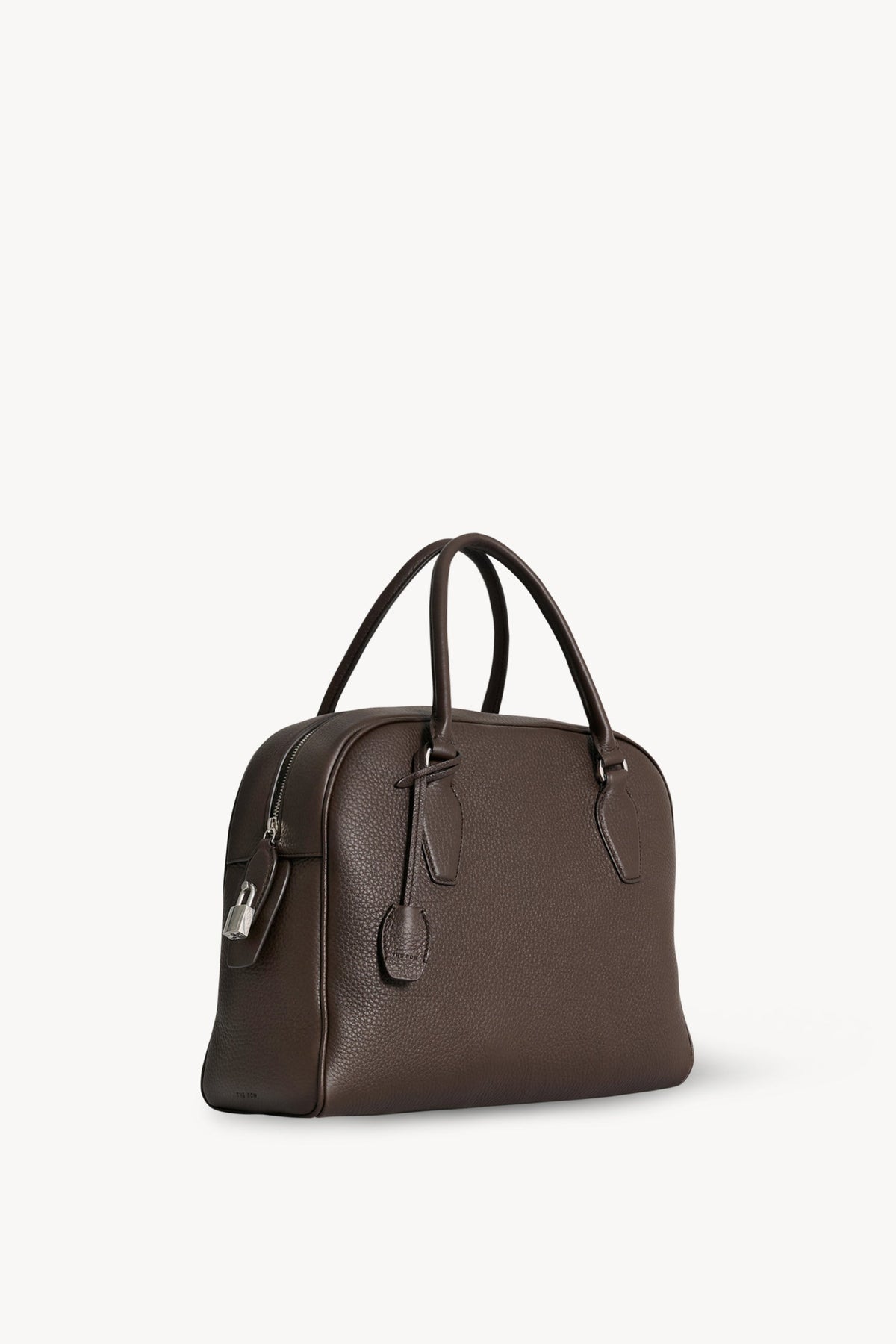 India 12.00 Bag