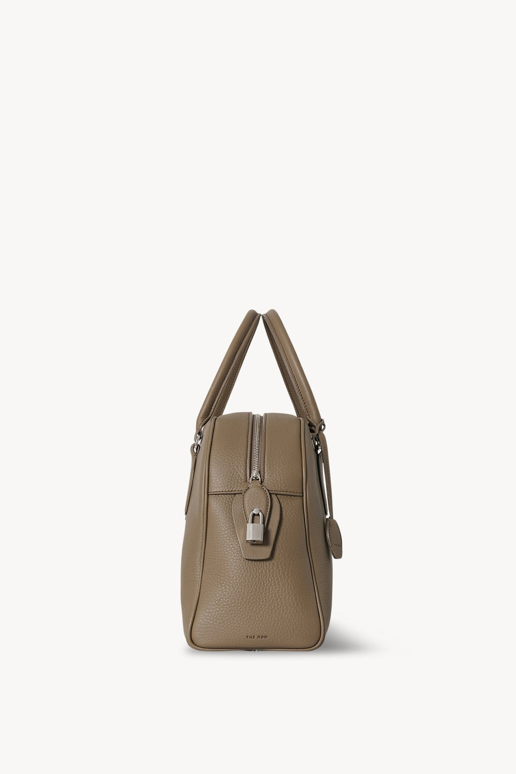 India 12.00 Bag