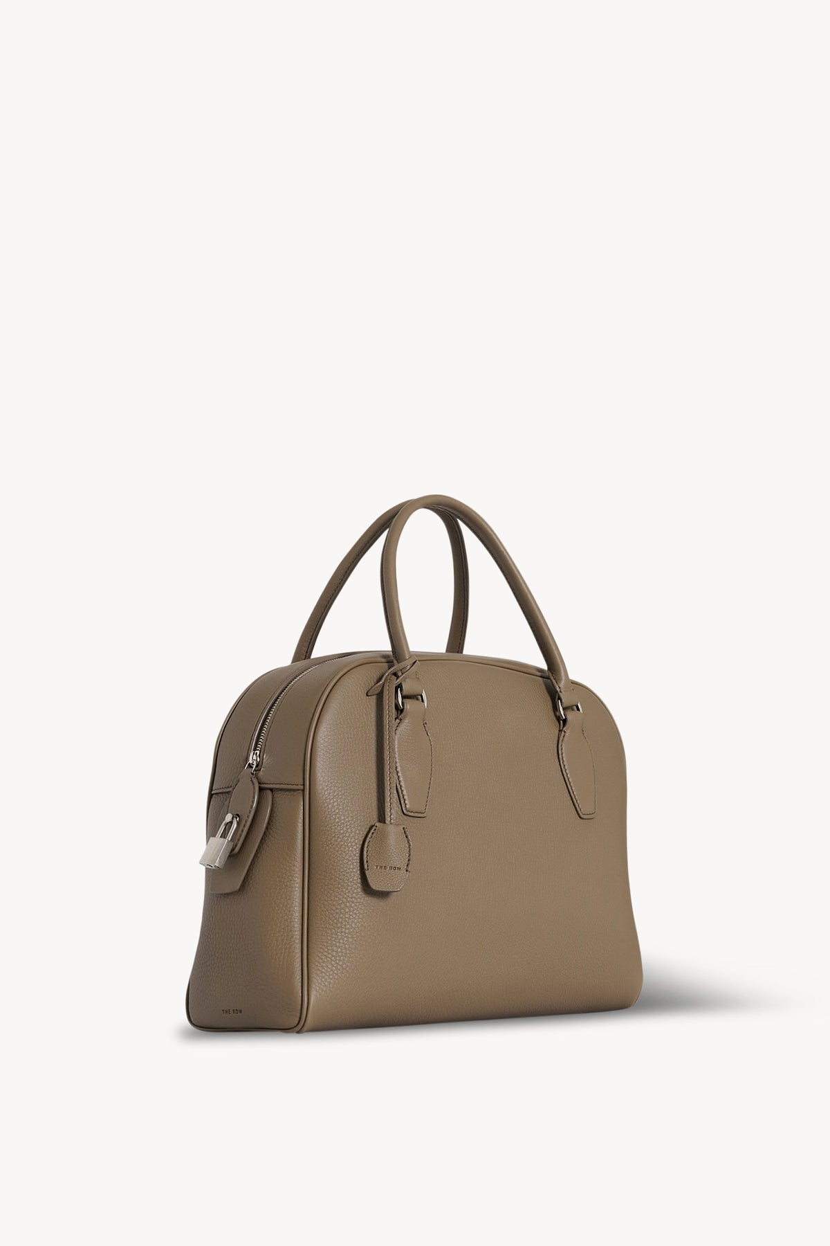 India 12.00 Bag