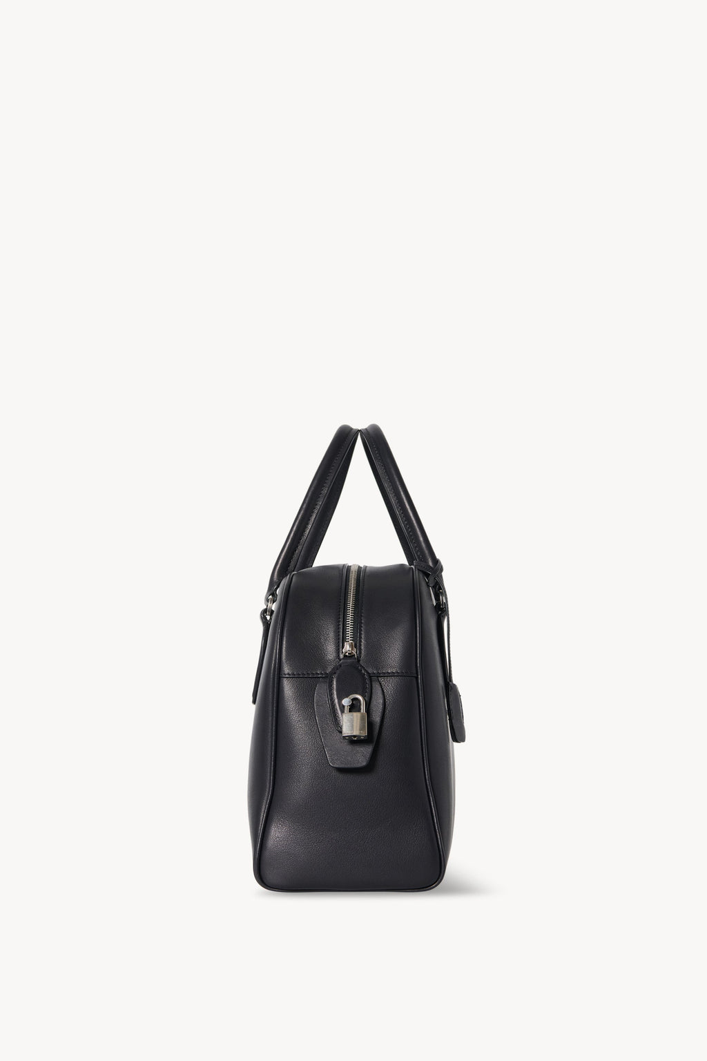 India 12.00 Bag