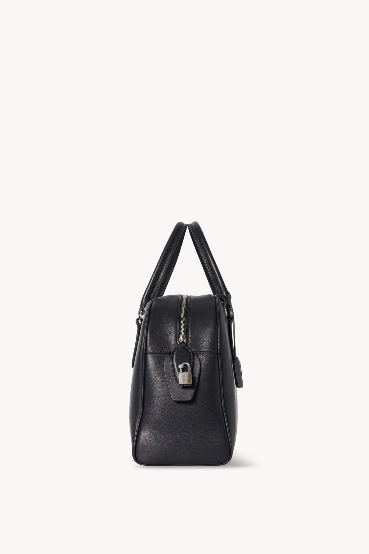 India 12.00 Bag