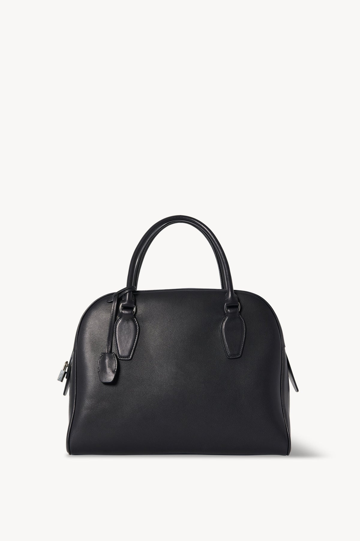 India 12.00 Bag