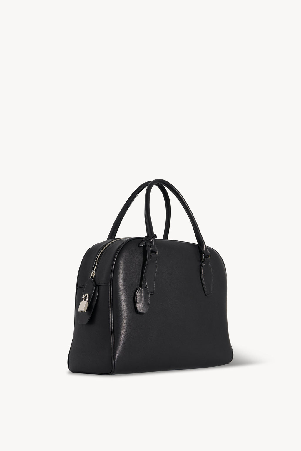 India 12.00 Bag