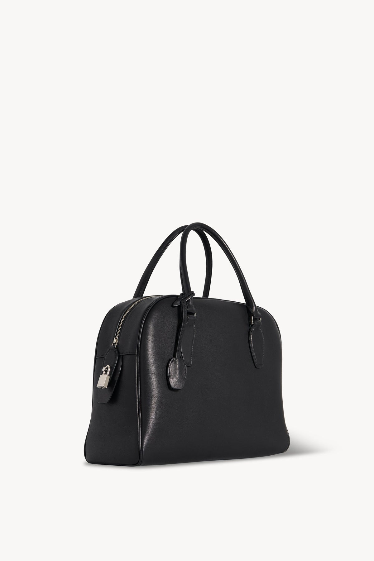 India 12.00 Bag