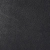 India 12.00 Bag