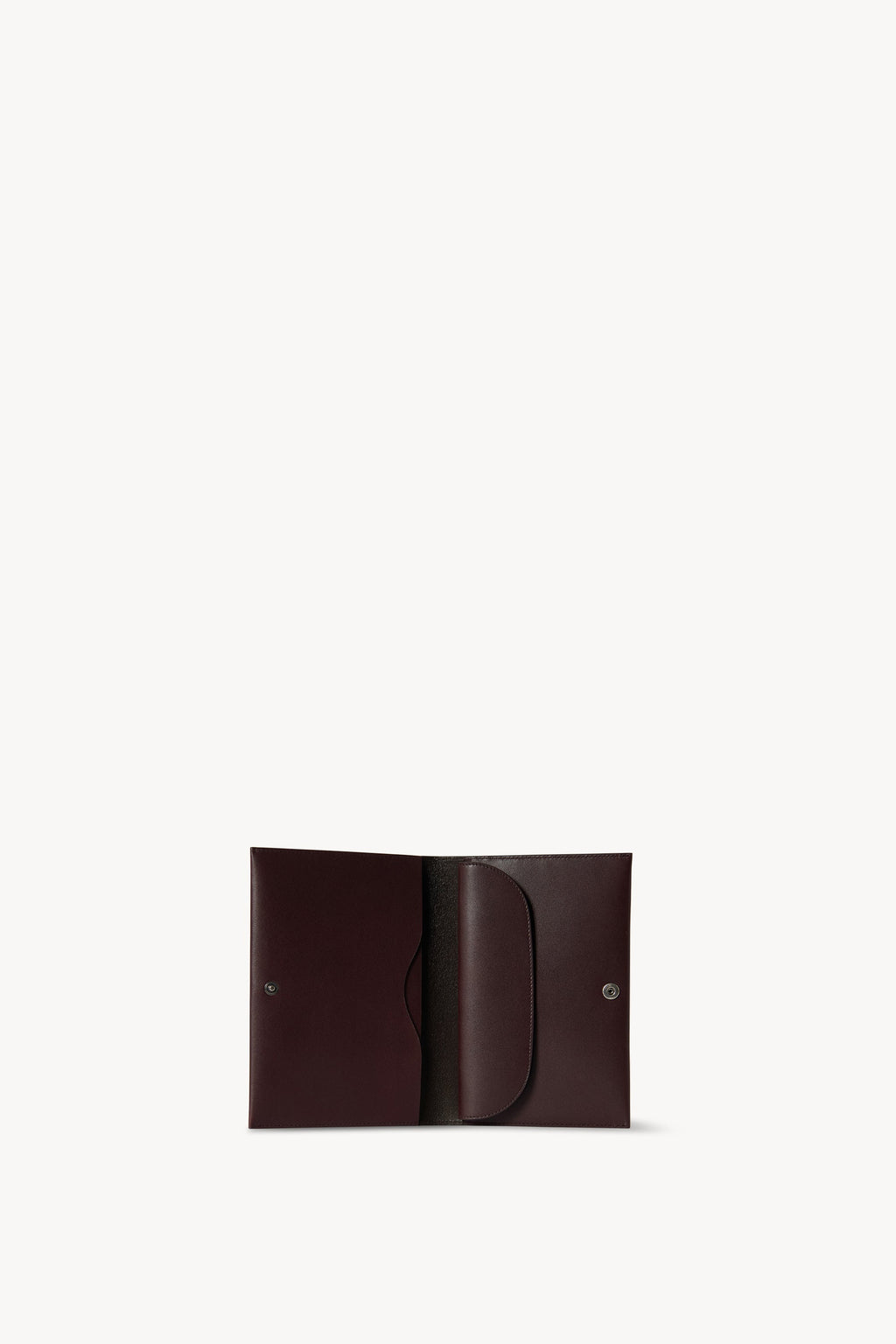 Travel Pouch