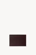 Travel Pouch