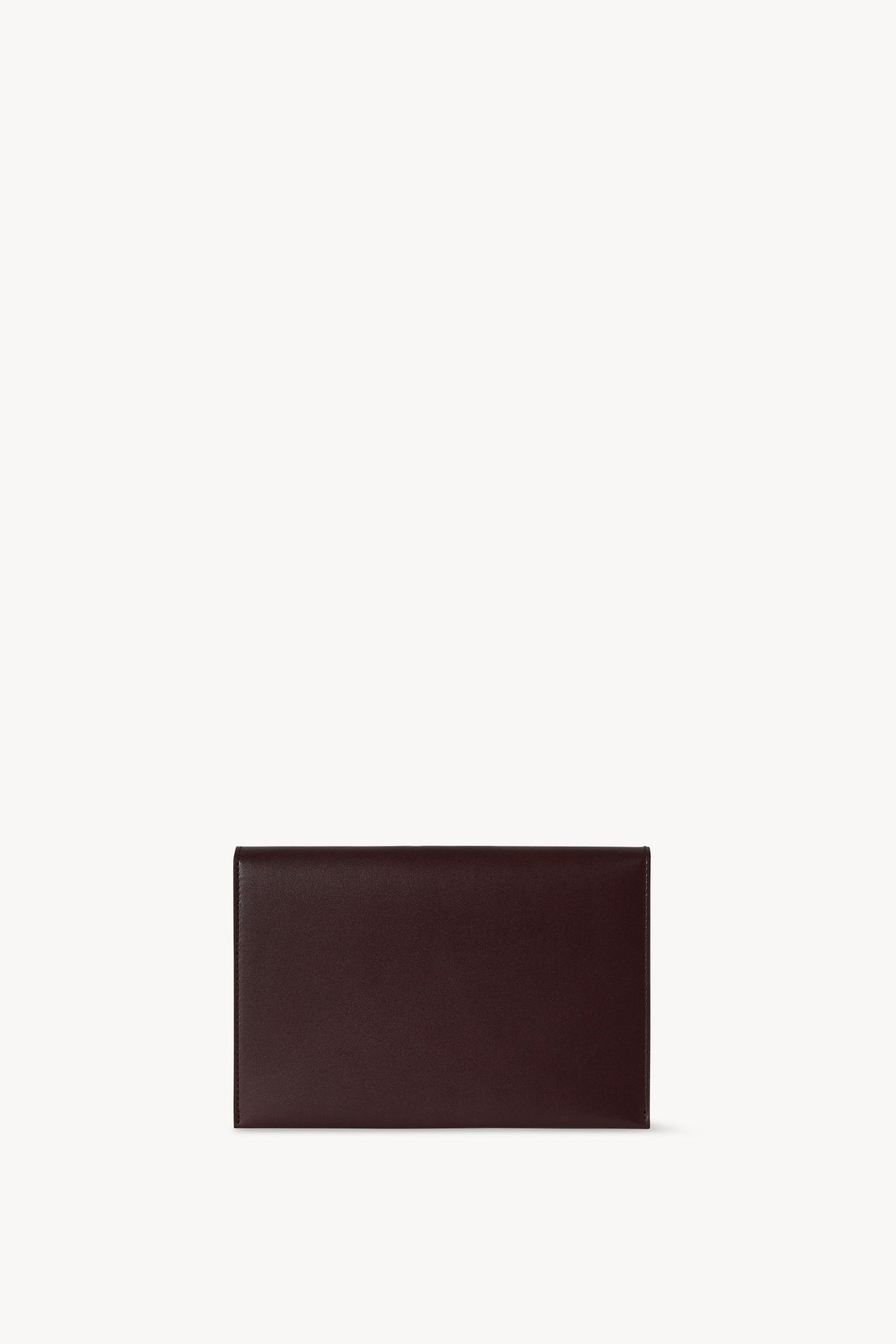 Travel Pouch
