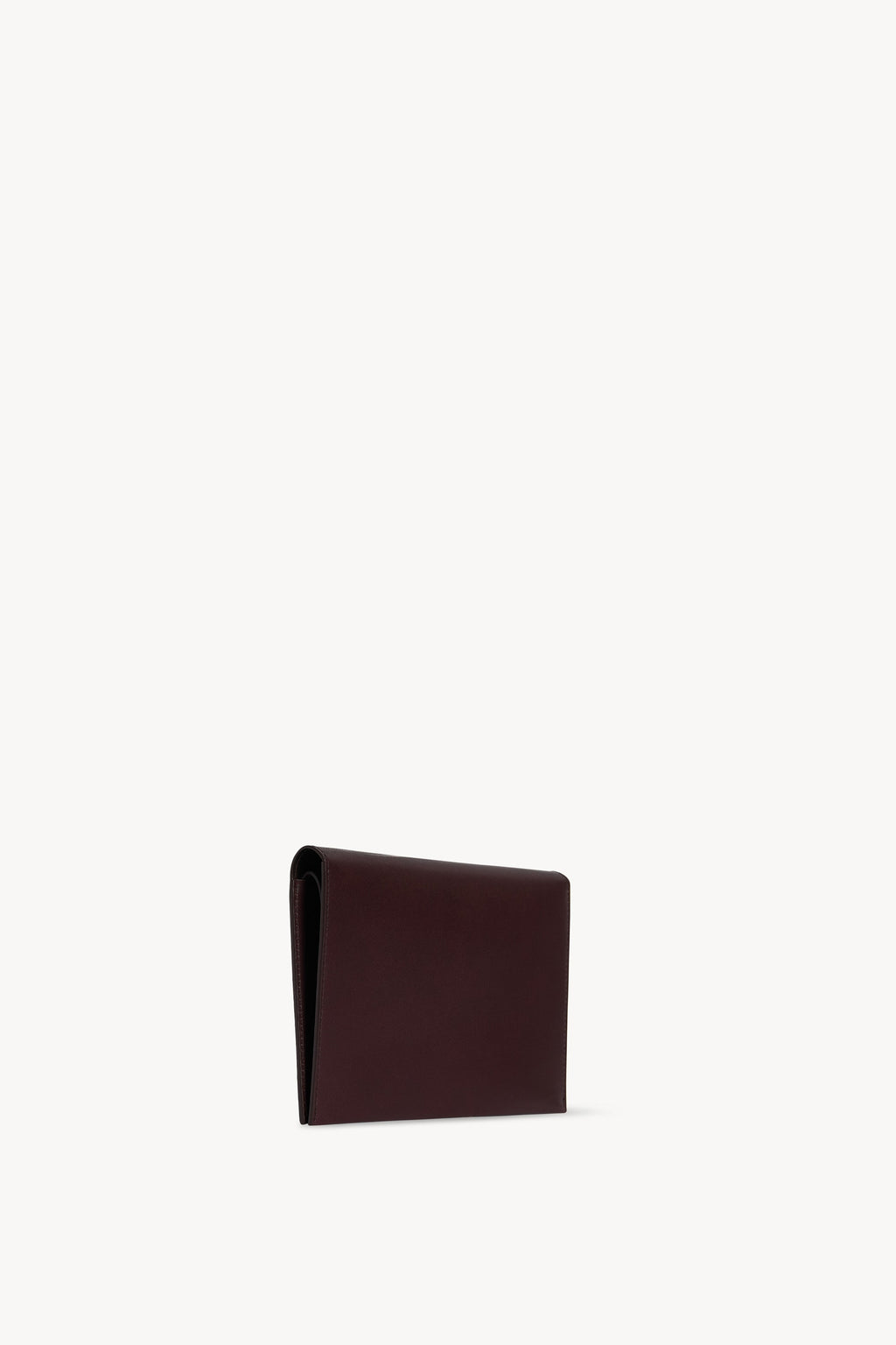 Travel Pouch