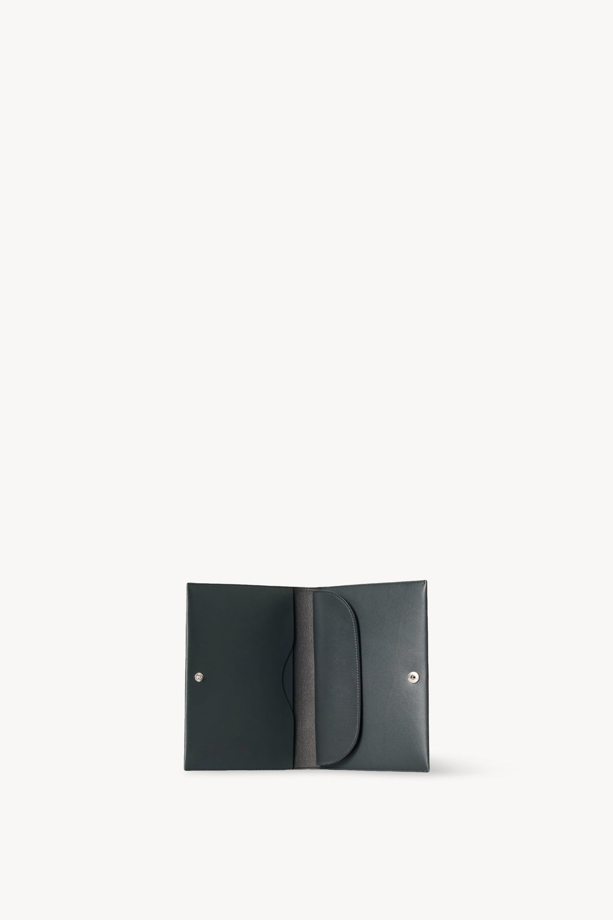 Travel Pouch