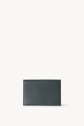Travel Pouch