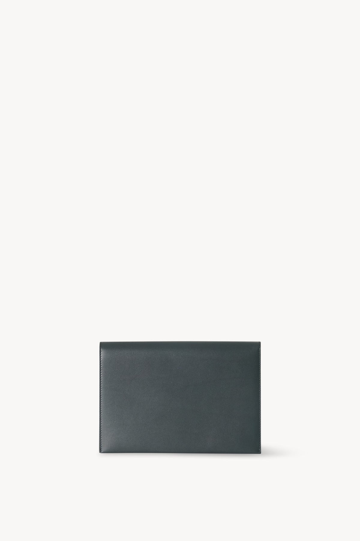 Travel Pouch