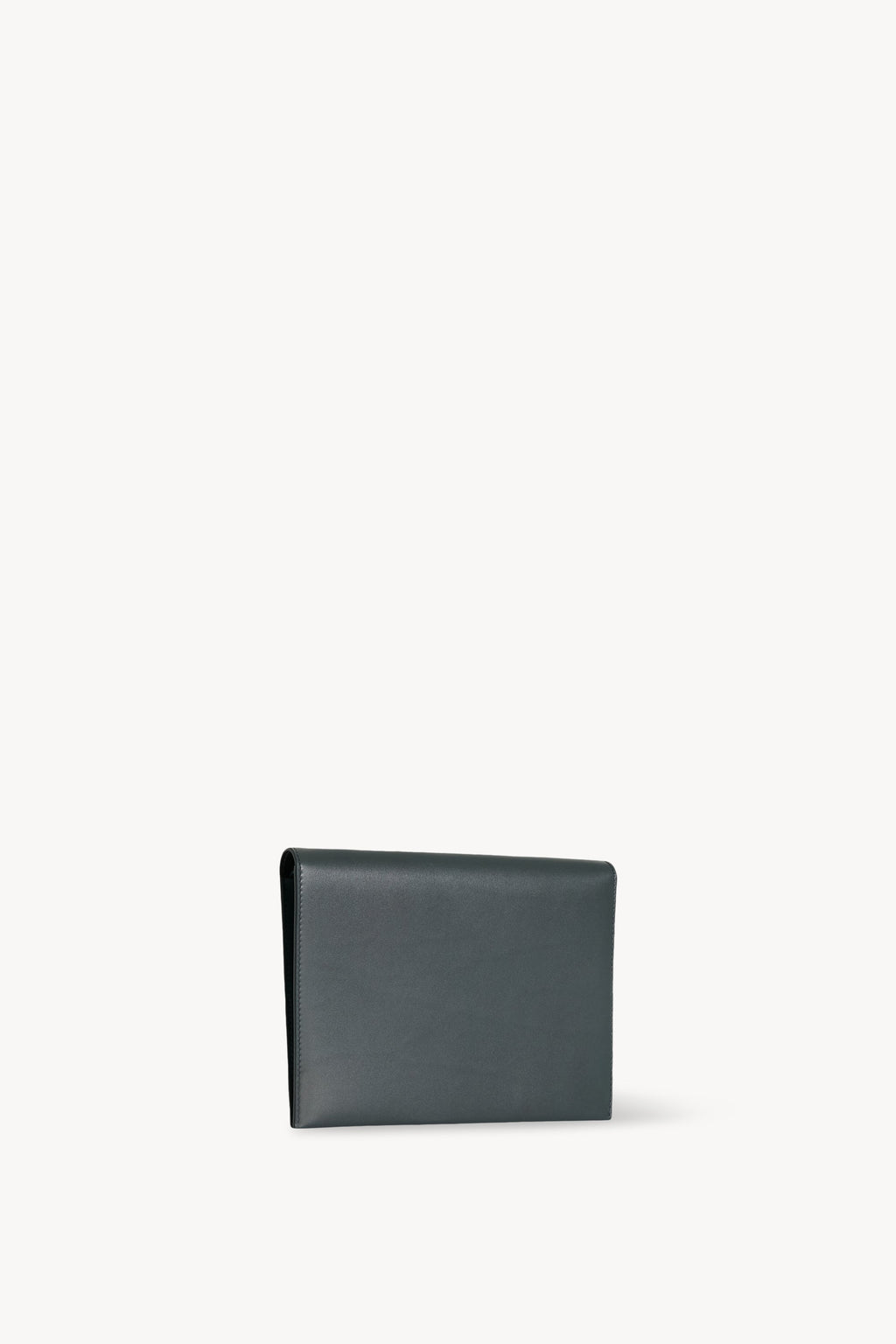 Travel Pouch