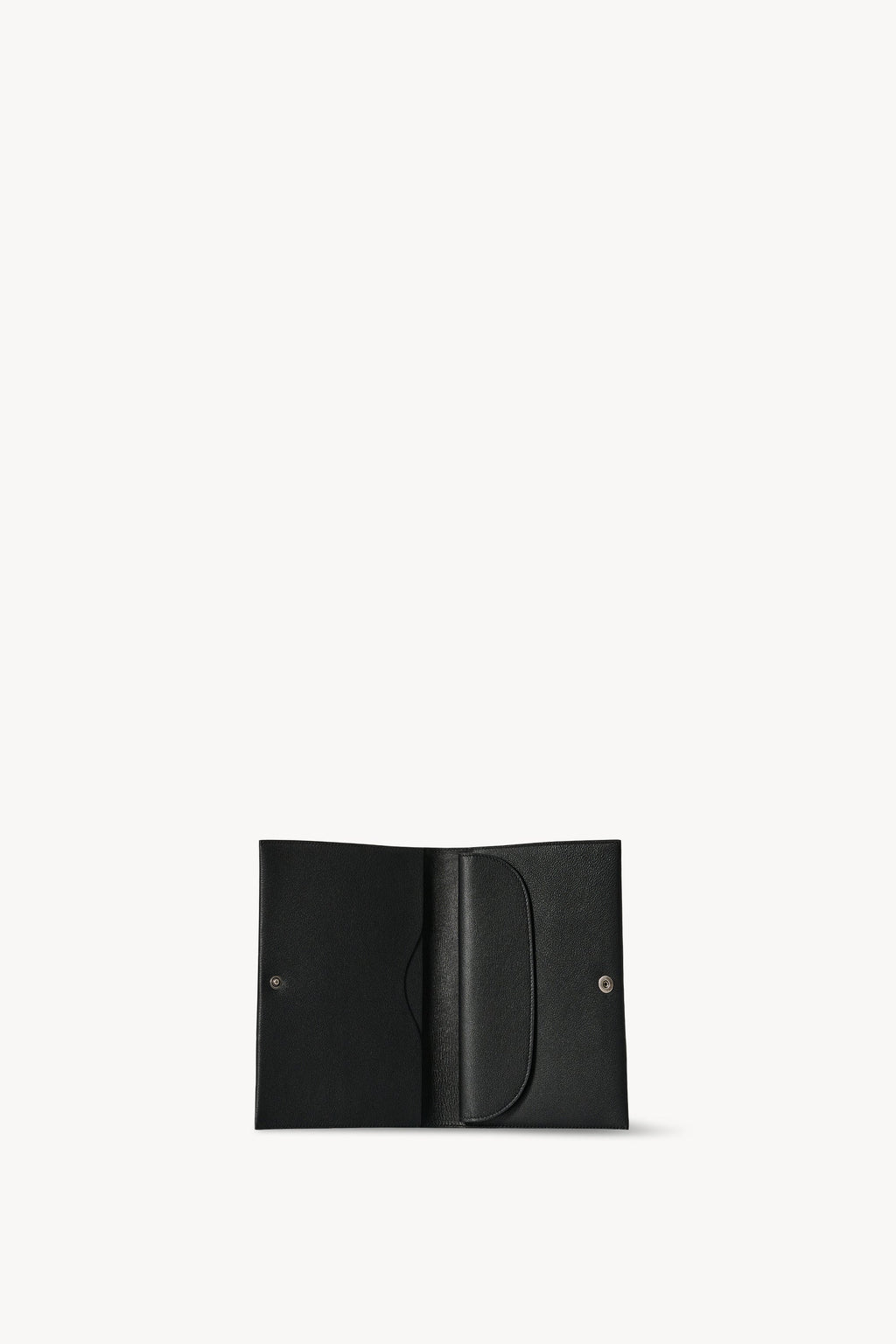 Travel Pouch