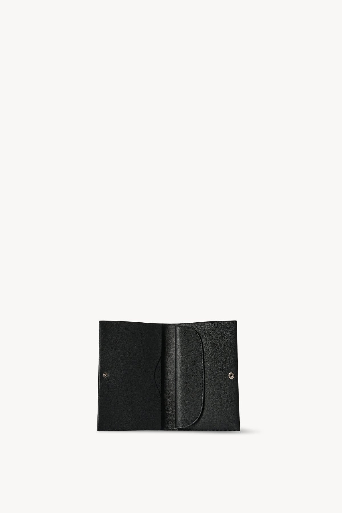 Travel Pouch