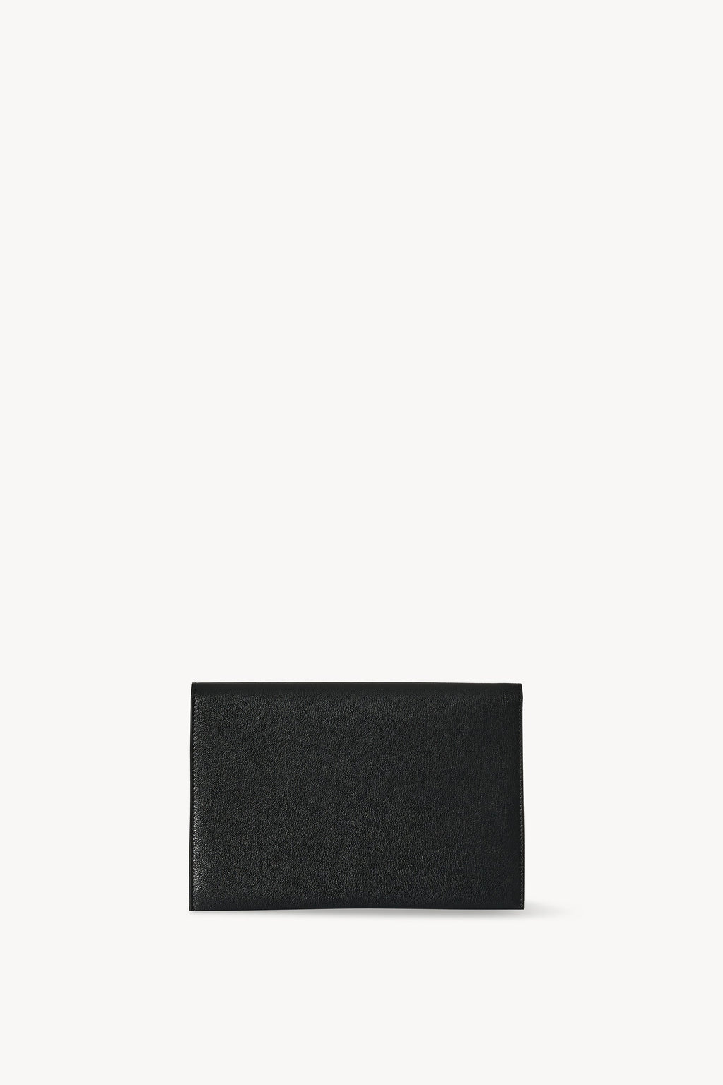 Travel Pouch