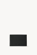 Travel Pouch