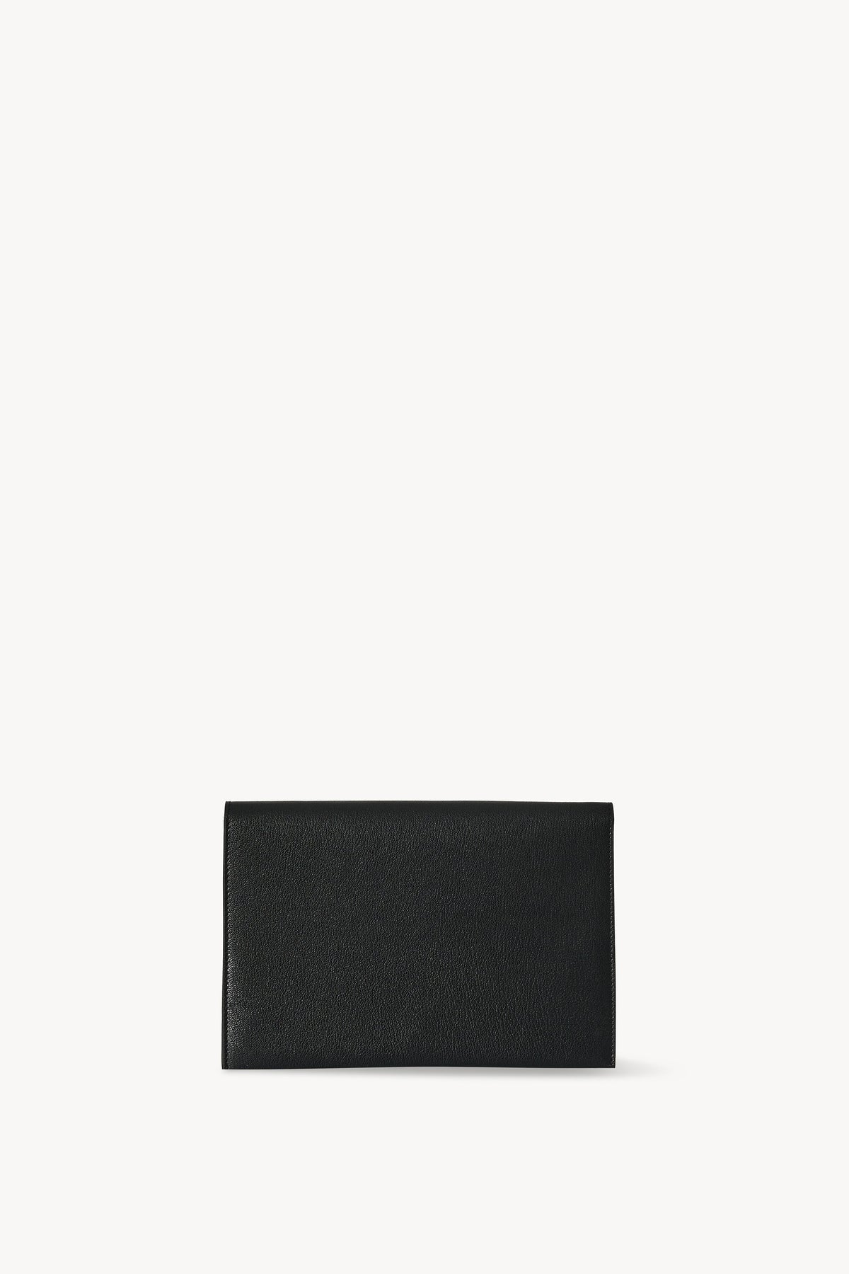 Travel Pouch
