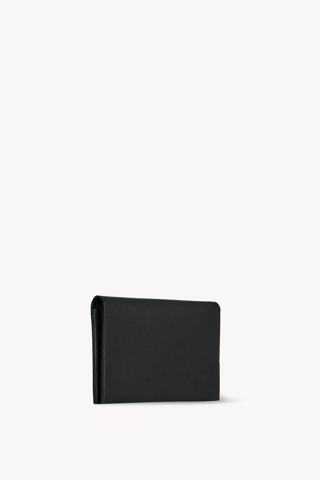 Travel Pouch