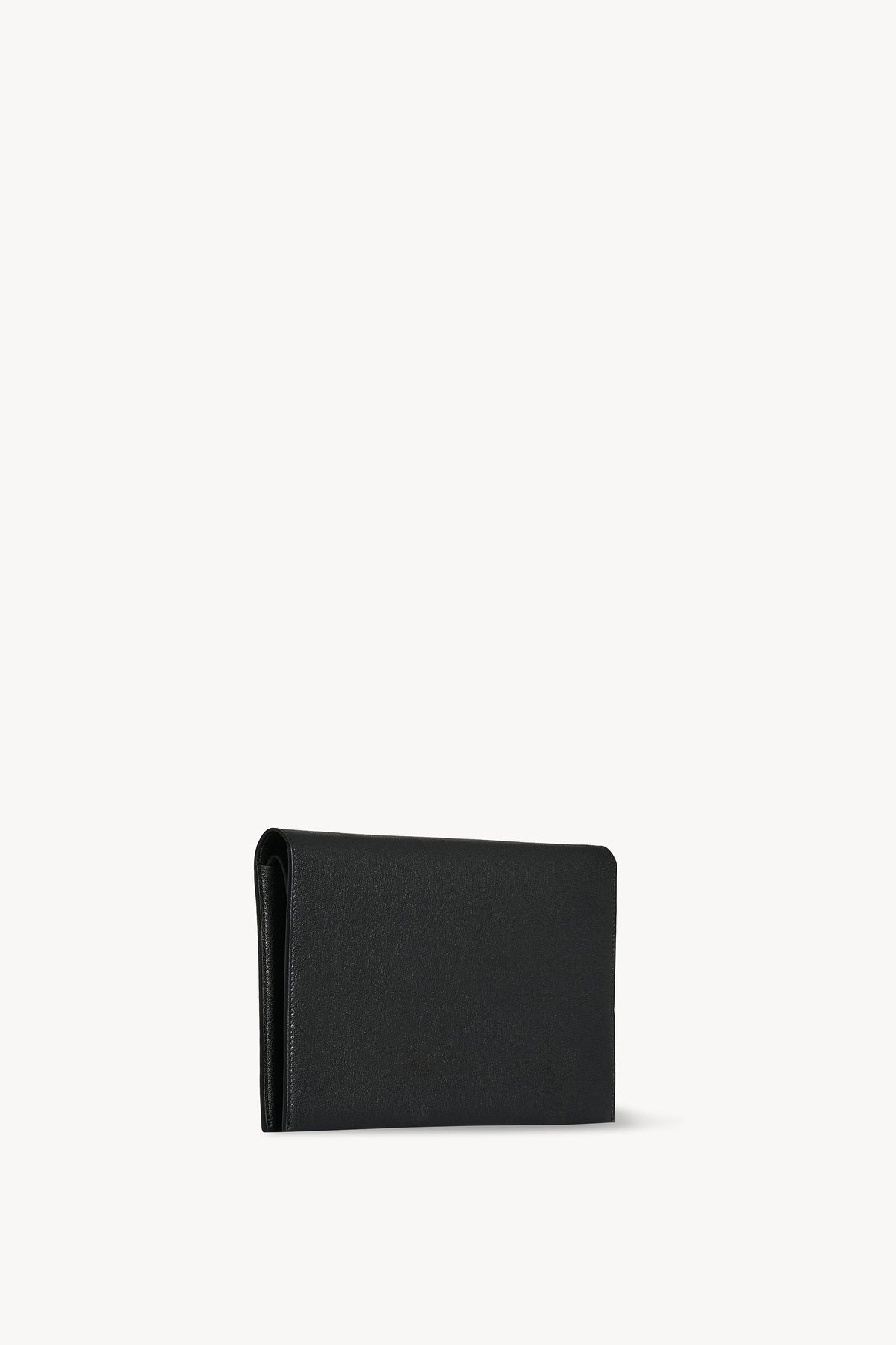 Travel Pouch
