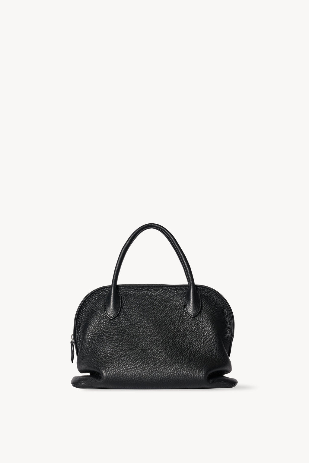 Agnes 12 Bag