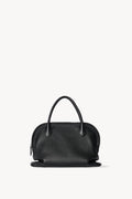 Agnes 12 Bag