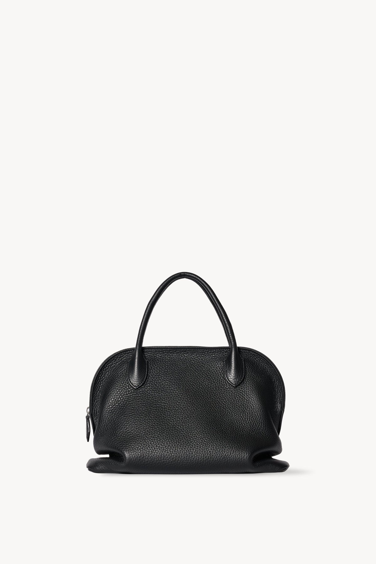 Agnes 12 Bag