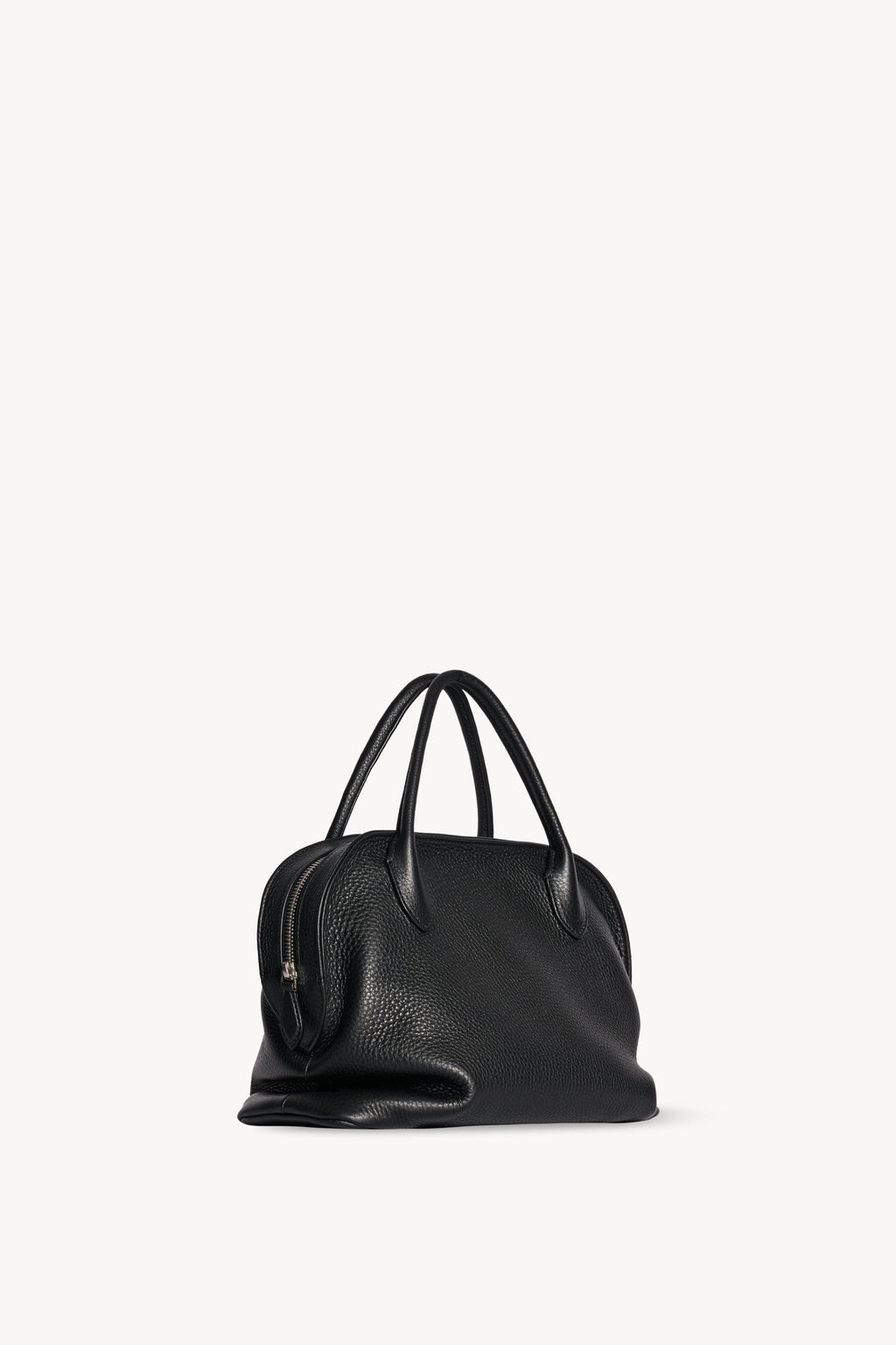 Agnes 12 Bag