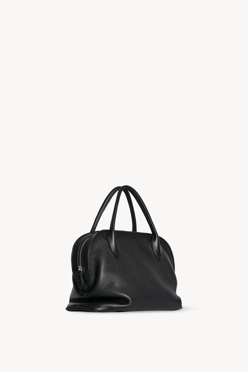 Agnes 12 Bag