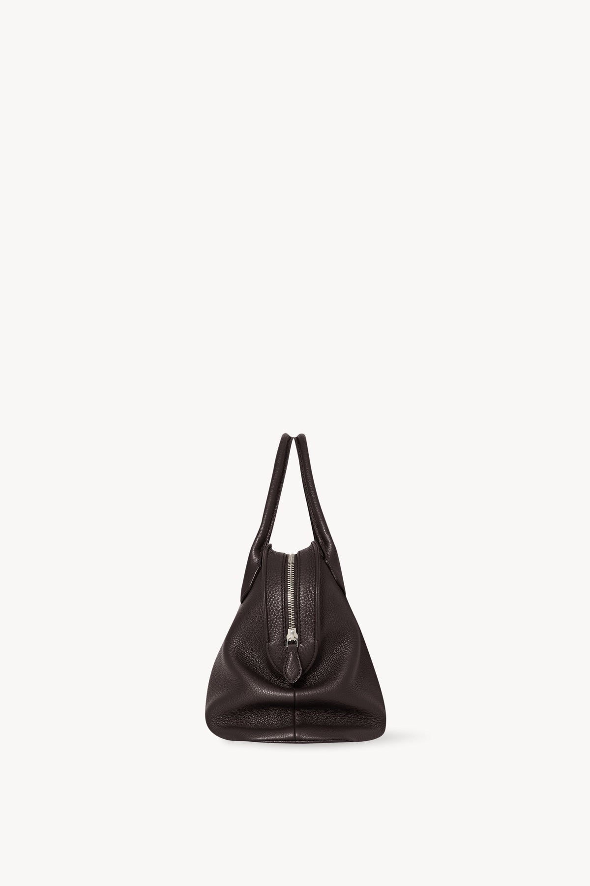 Agnes 12 Bag