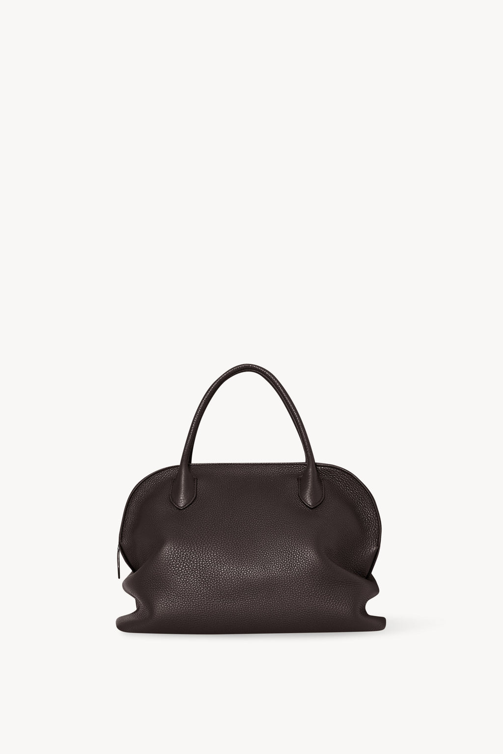 Agnes 12 Bag