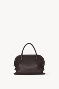 Agnes 12 Bag