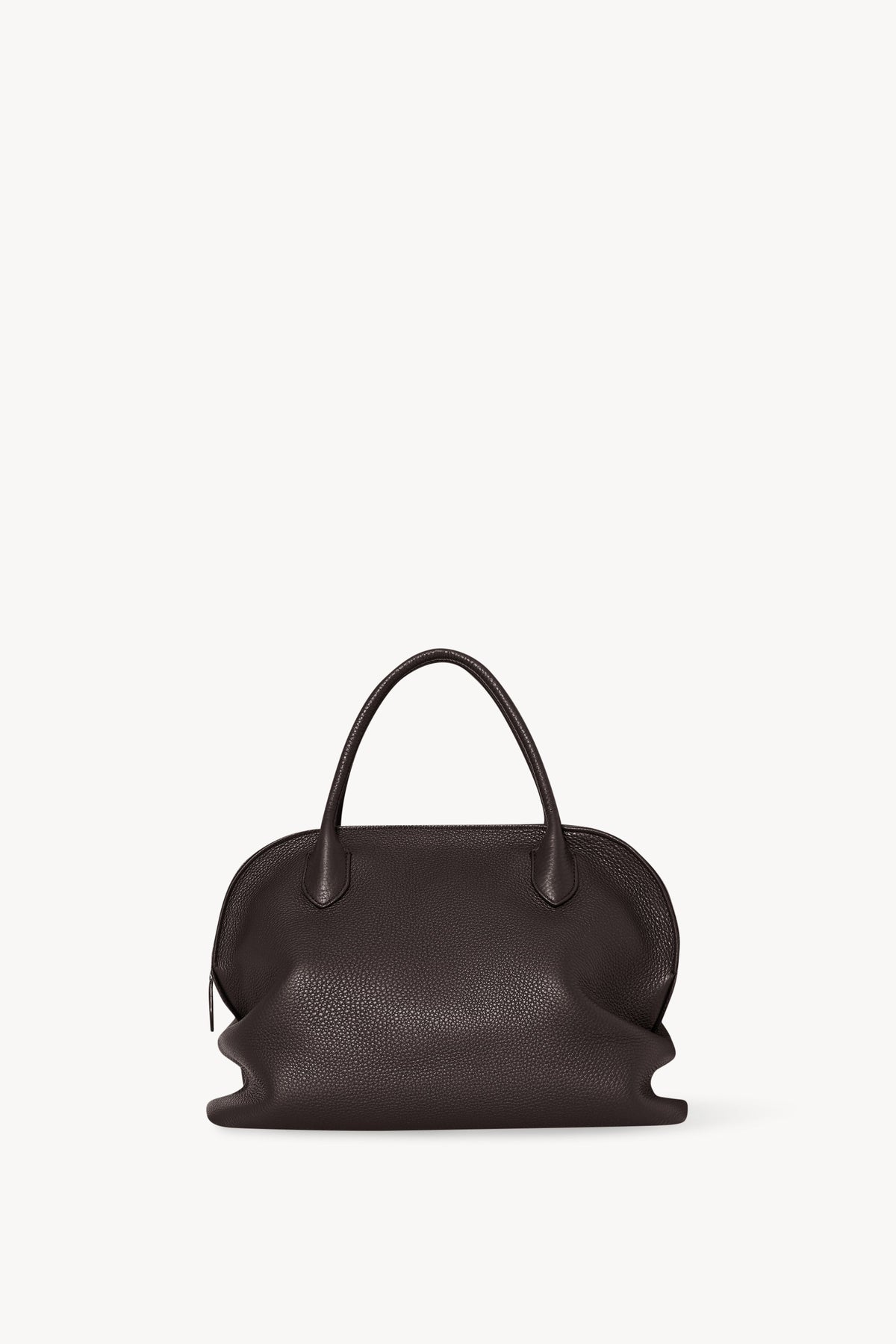 Agnes 12 Bag