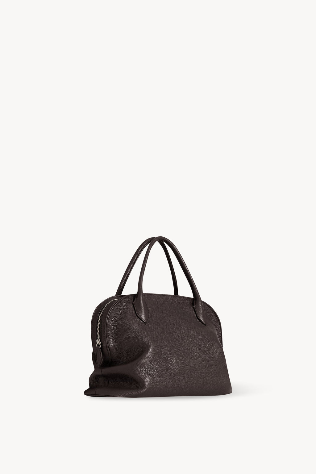 Agnes 12 Bag