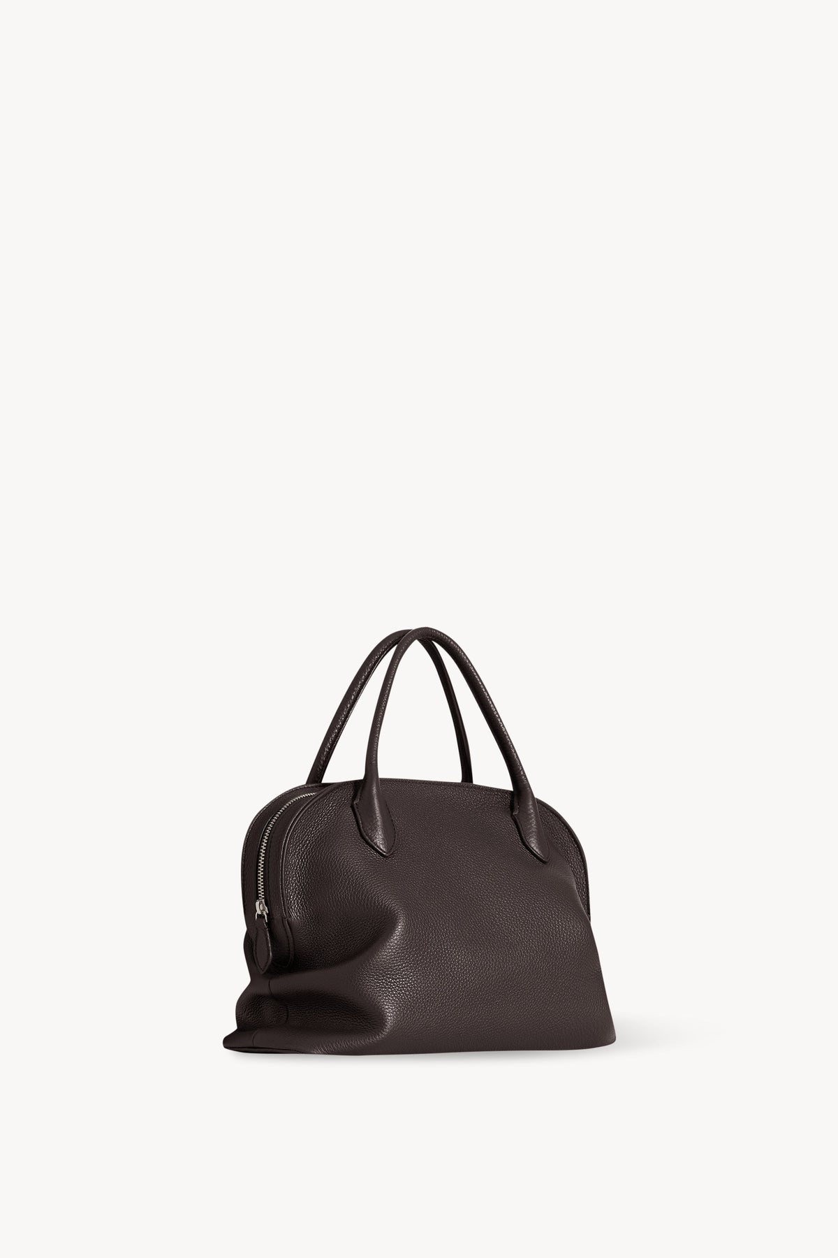 Agnes 12 Bag