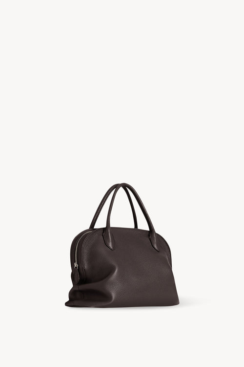 Agnes 12 Bag