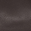 Agnes 12 Bag