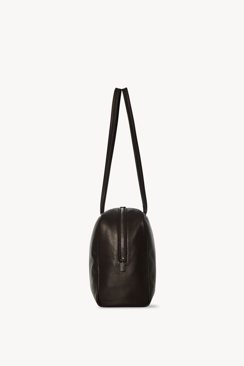 Astra Bowling Bag