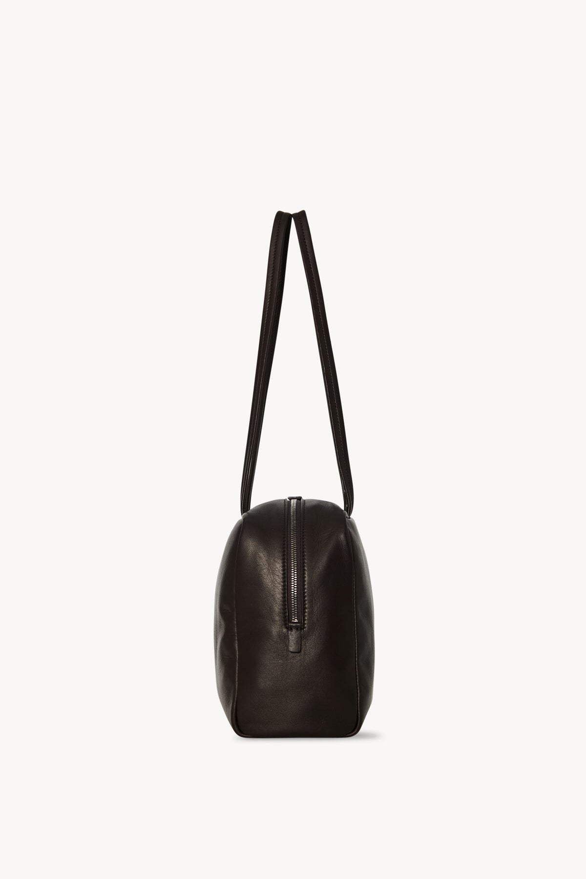 Astra Bowling Bag