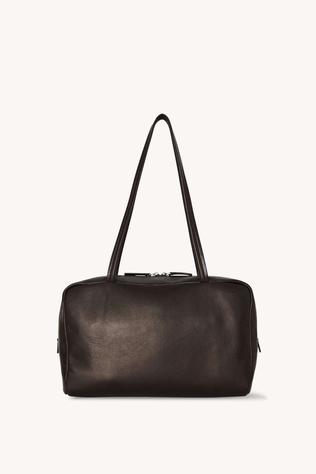 Astra Bowling Bag