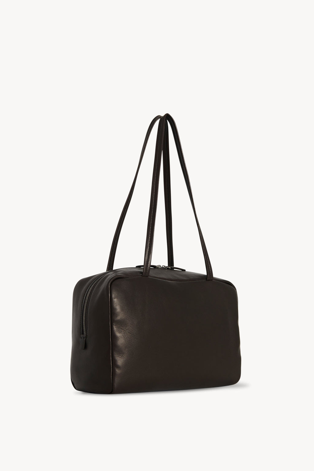 Astra Bowling Bag