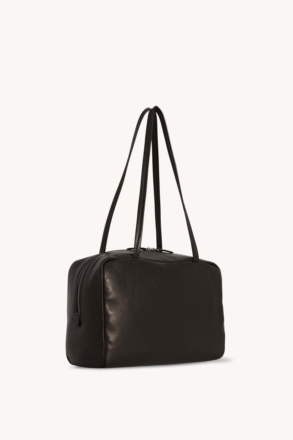 Astra Bowling Bag