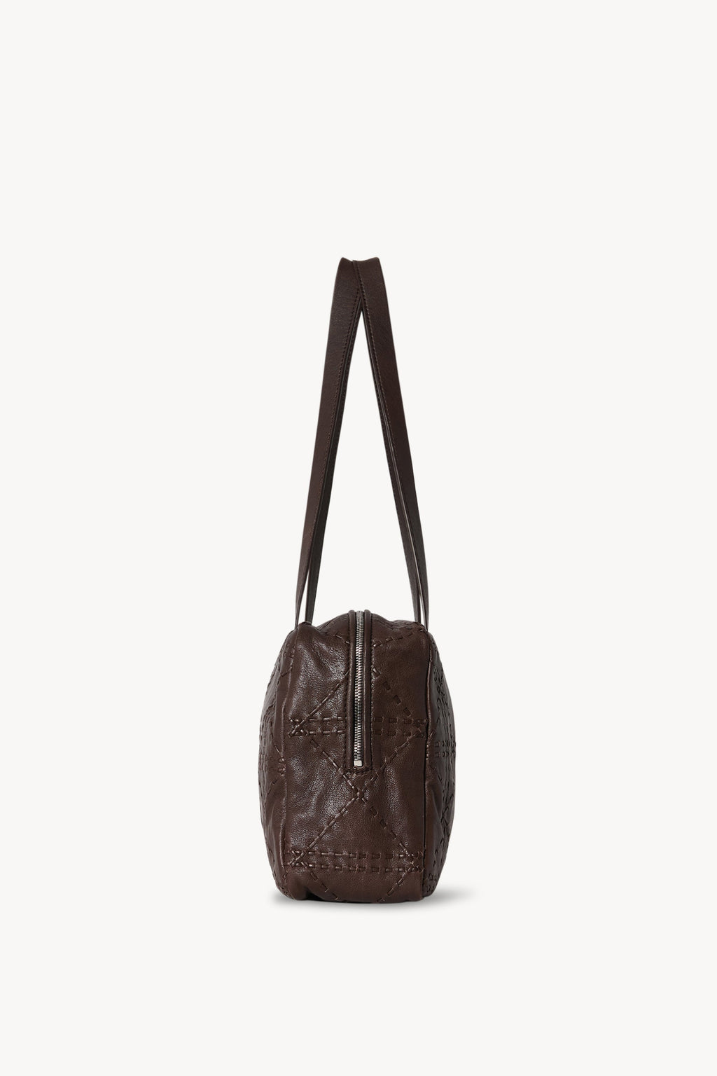 Astra Bowling Bag
