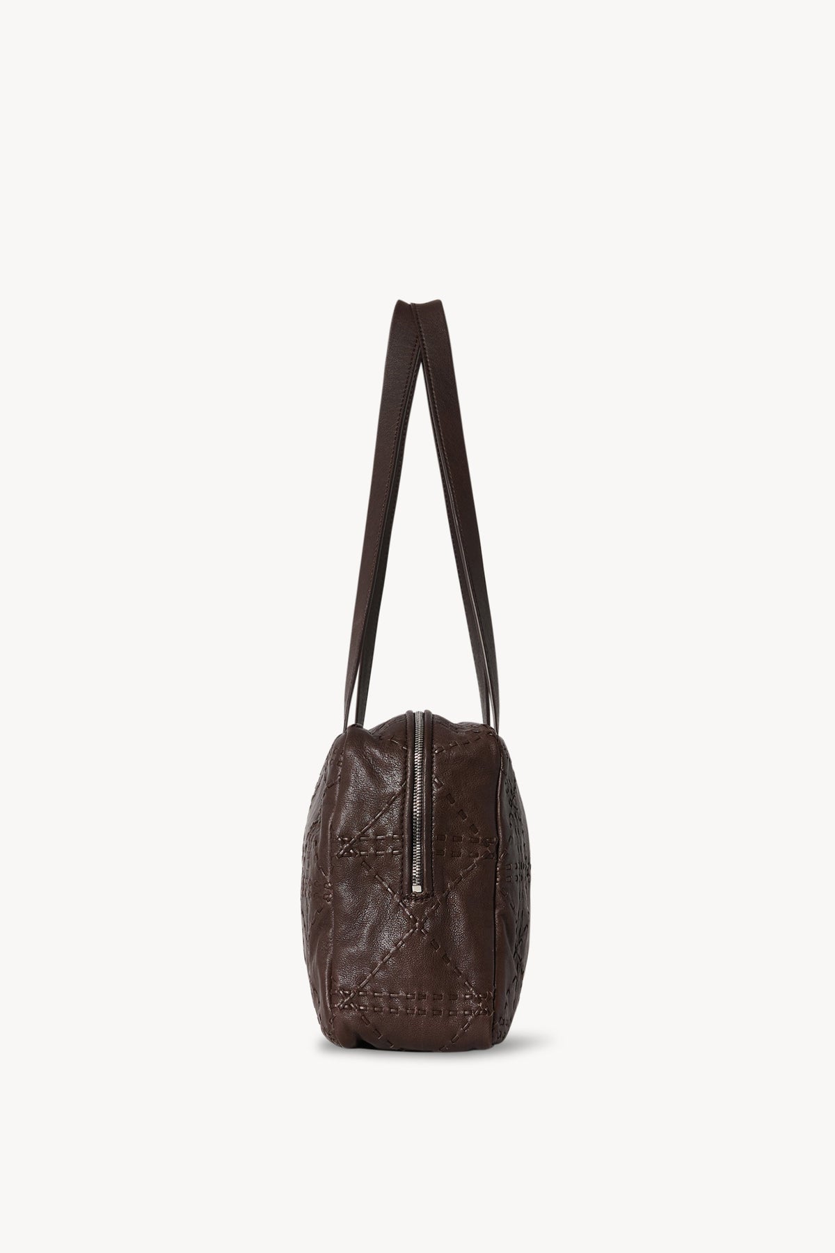 Astra Bowling Bag