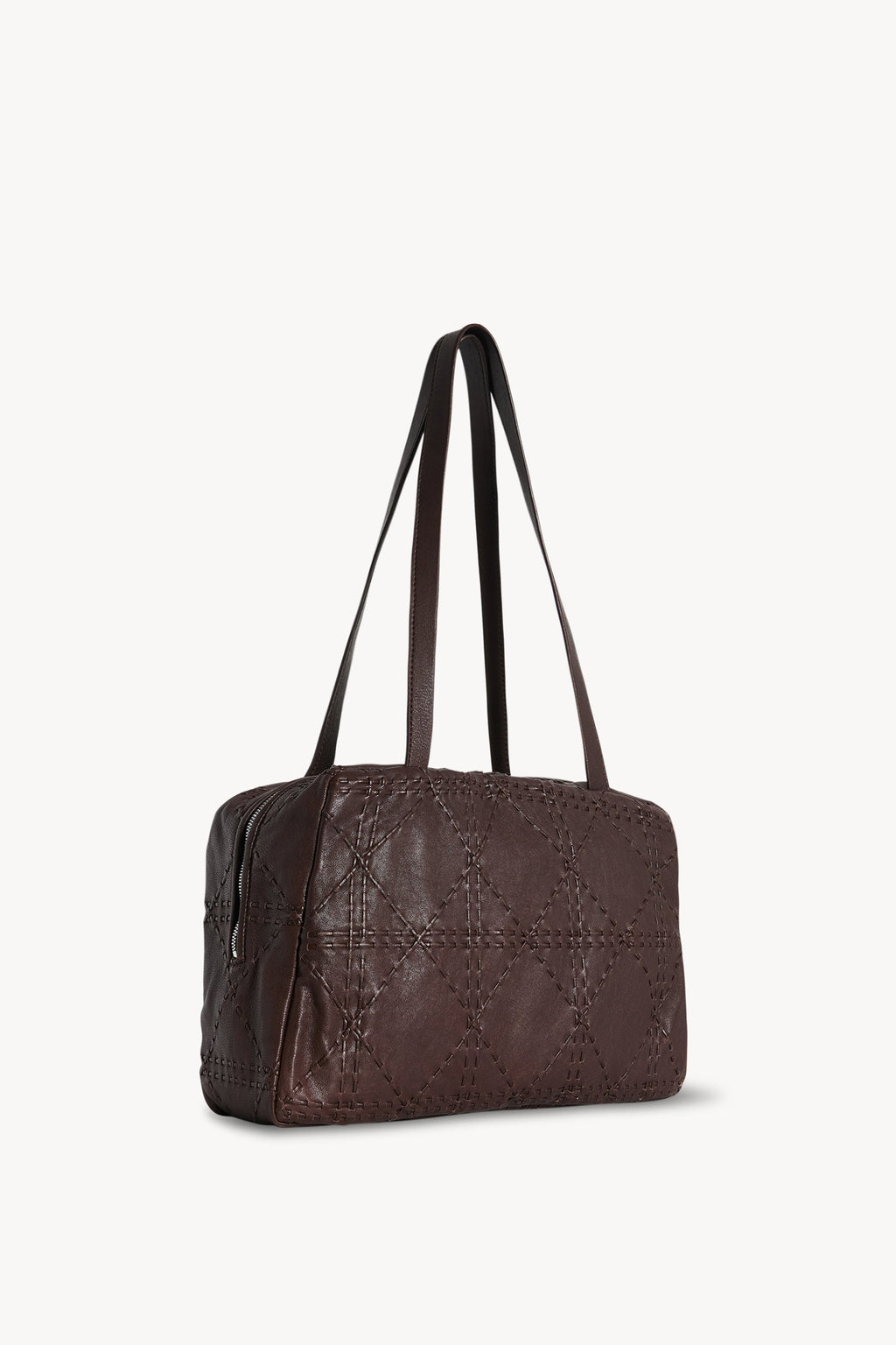 Astra Bowling Bag