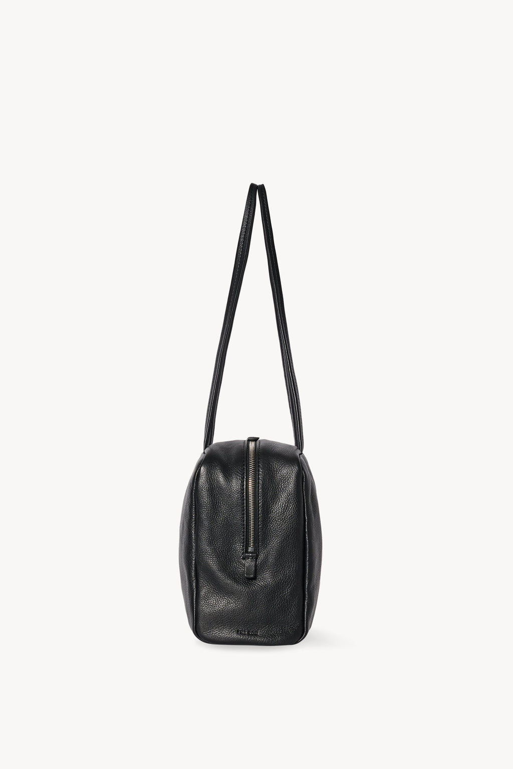 Astra Bowling Bag