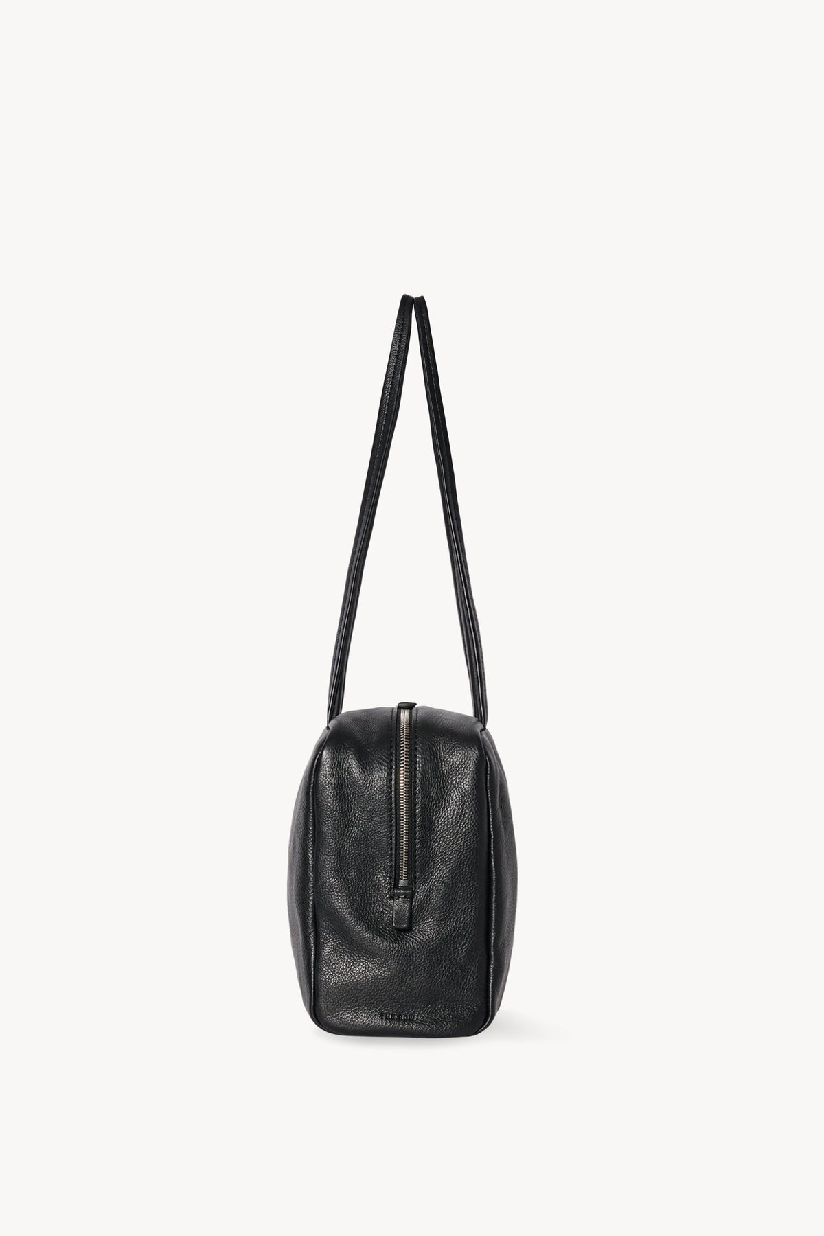 Astra Bowling Bag
