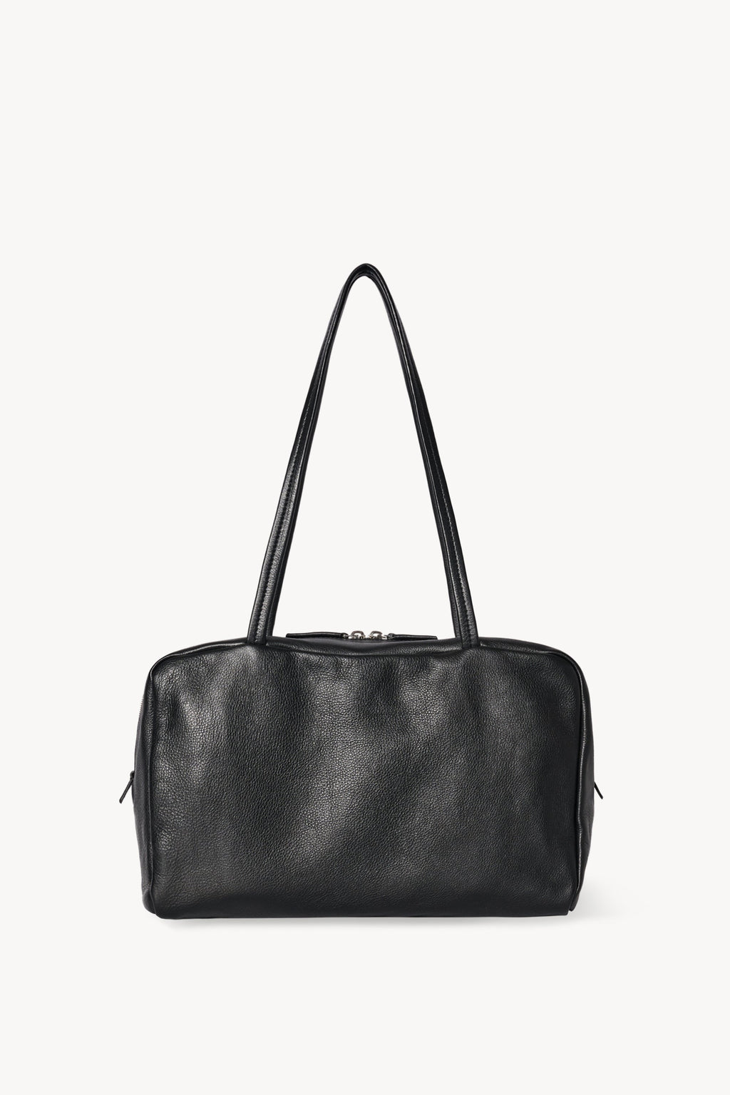 Astra Bowling Bag