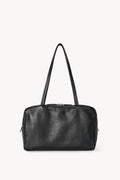 Astra Bowling Bag