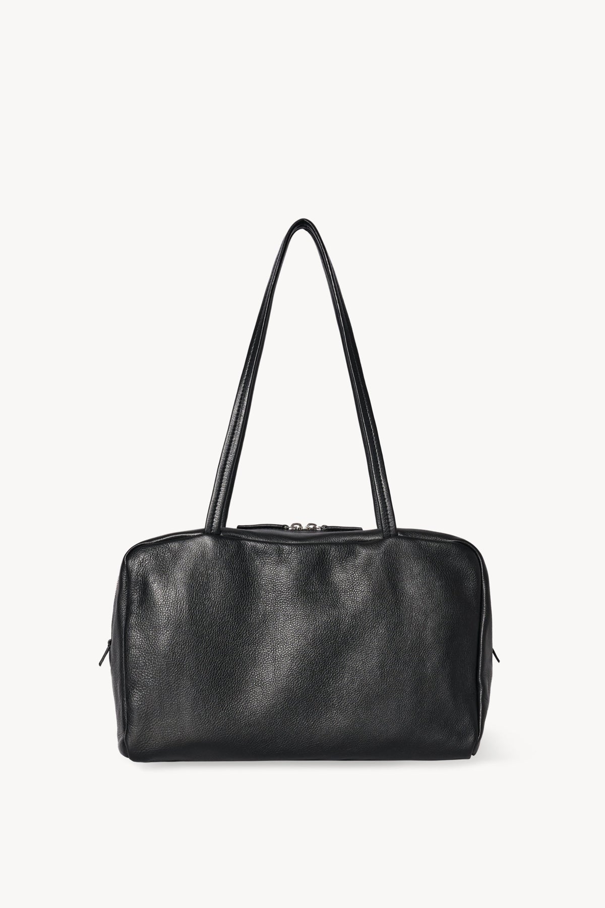 Astra Bowling Bag